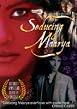 Seducing Maarya