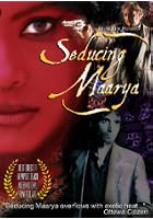 Seducing Maarya