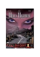Hell's Highway