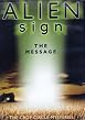 Alien Signs