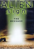 Alien Signs