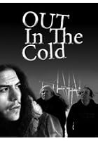 Out in the Cold