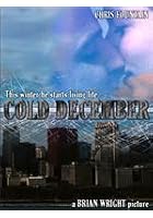 Cold December