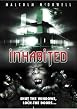 Inhabited
