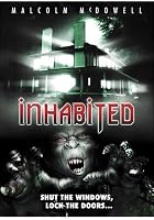 Inhabited