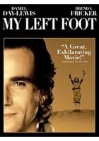 My Left Foot