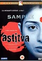 Astitva