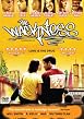 The Wackness