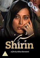 Shirin
