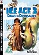 Ice Age: Dawn of the Dinosaurs