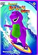 Barney - Beach Party