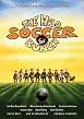 Wild Soccer Bunch