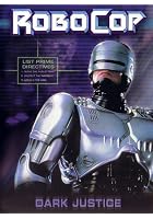Robocop - Dark Justice