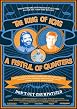 The King of Kong - A Fistful of Quarters