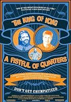 The King of Kong - A Fistful of Quarters