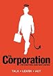 The Corporation