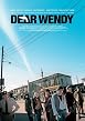 Dear Wendy
