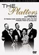 The Platters - Legends in Concert