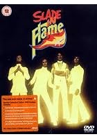 Slade - Flame