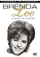 Brenda Lee - Legends in Concert