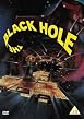 The Black Hole