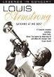 Louis Armstrong - Legends in Concert