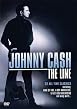 Johnny Cash - The Line