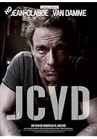 JCVD