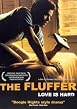 The Fluffer