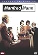 Manfred Mann - Manfred Mann EP