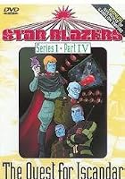 Star Blazers - Series 1 - Part 4