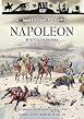 Napoleon - Winter In Russia