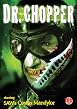 Doctor Chopper