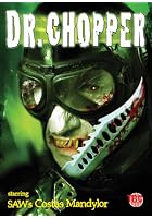 Doctor Chopper