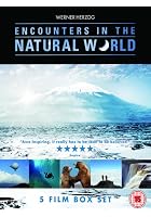 Encounters In The Natural World