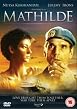 Mathilde