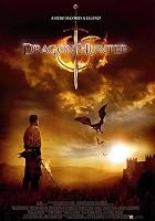 Dragon Hunter
