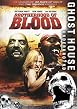 Brotherhood of Blood