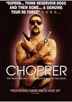 Chopper