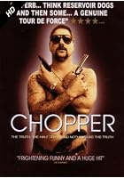 Chopper
