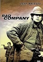 Bad Company