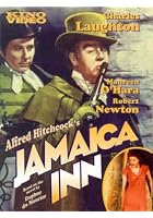 Jamaica Inn