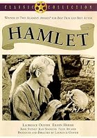 Hamlet