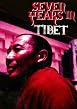 Seven Years In Tibet