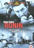 Ronin