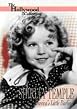 Shirley Temple - America's Little Darling