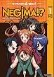 Negima - Series 2 Vol.1