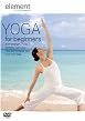 Element - Yoga For Beginners