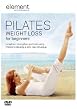 Element - Pilates Weight Loss For Beginners