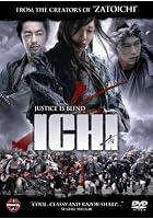 Ichi